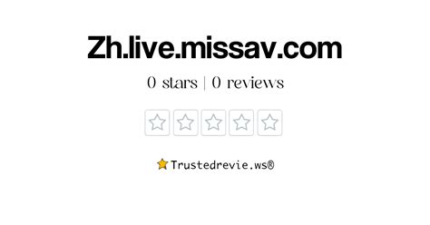 missavlive|missav.com Webrate website statistics and online tools.